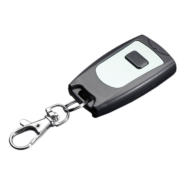 1392 Adafruit Industries LLC  Fertige Einheiten für HF-Empfänger, Sender und Transceiver